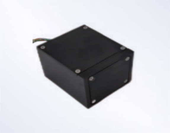 双轴光纤陀螺仪-DG-G20C