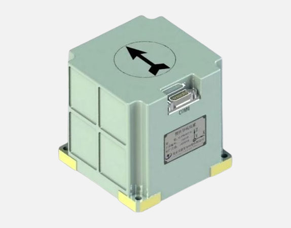 TJ-FIMU40S-M1光纤IMU