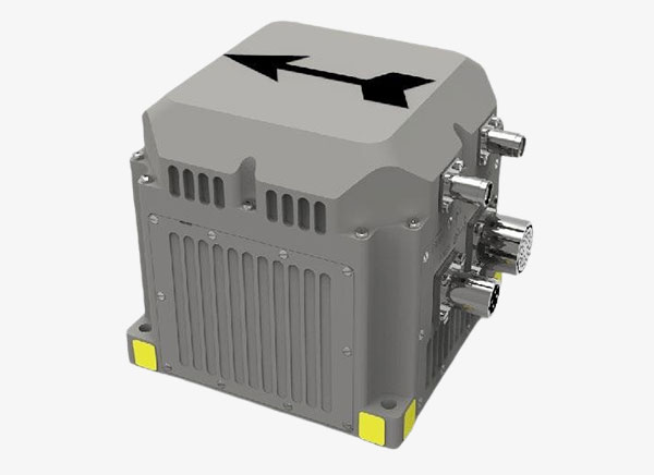 TJ-FINS70S光纤惯性导航系统