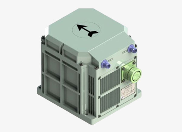 TJ-FINS75S光纤惯性导航系统