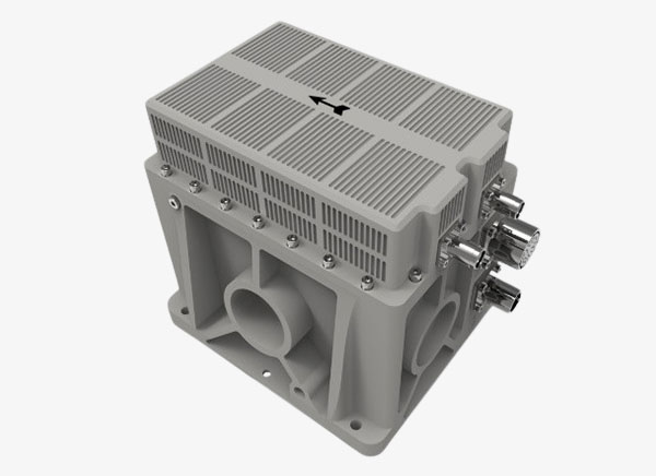 TJ-FINS90S光纤惯性导航系统