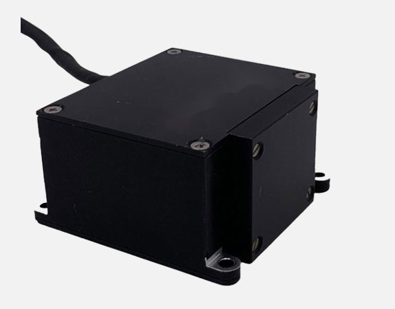 双轴光纤陀螺仪-DG-20B