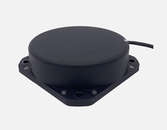 单轴光纤陀螺仪-FG-120H