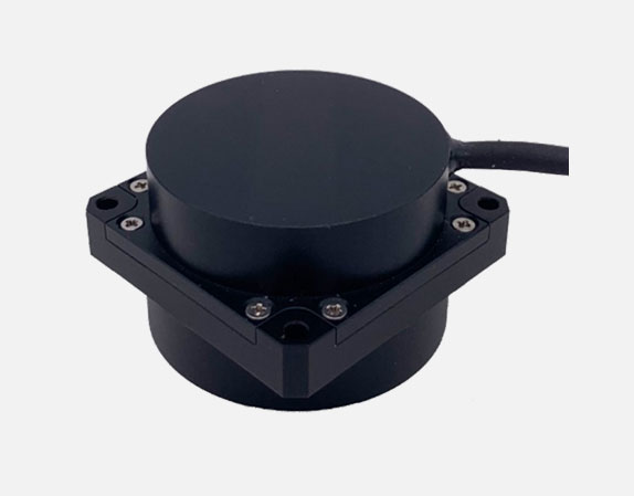 单轴光纤陀螺仪-FG-50M