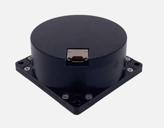 单轴光纤陀螺仪-FG-70C