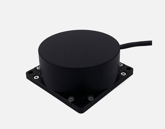 单轴光纤陀螺仪-FG-70H