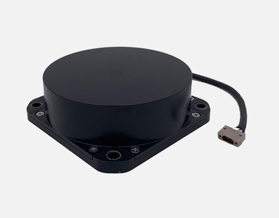 单轴光纤陀螺仪-FG-98C