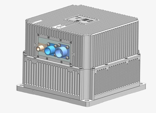 TY-FINS-90Z组合导航仪