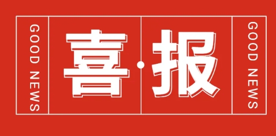 喜报 | suncitygroup太阳新城荣获国家级专精特新“小巨人”企业称号