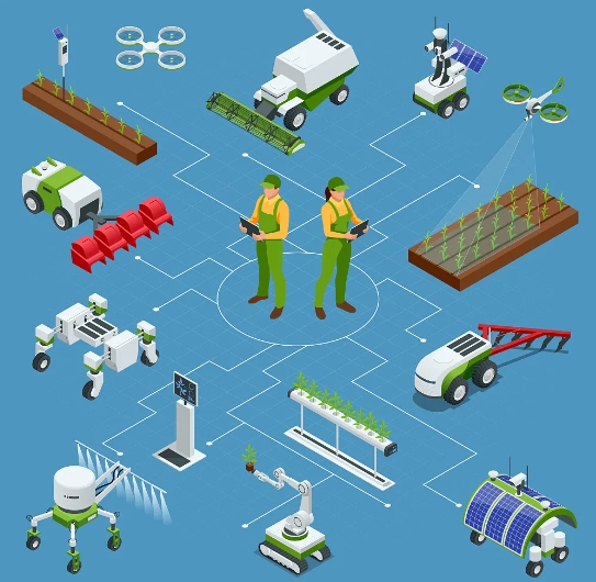 【精品推荐】 MEMS惯性测量单元TJ-MIMU300S